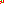 Destellos dst-802676