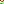 Destellos dst-8026760