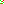Destellos dst-8026761