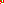 Destellos dst-802677