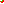 Destellos dst-80268
