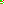 Destellos dst-8026804