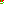 Destellos dst-8026808