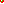 Destellos dst-80269