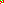 Destellos dst-802690