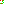 Destellos dst-8026901