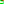 Destellos dst-8026903