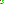Destellos dst-8026904