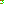 Destellos dst-8026905