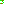 Destellos dst-8026906