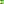 Destellos dst-8026908