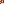 Destellos dst-802691