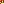 Destellos dst-802693