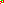 Destellos dst-802694