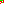 Destellos dst-802695