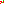 Destellos dst-802696