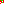 Destellos dst-802697