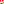 Destellos dst-8026975