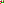 Destellos dst-802699