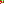 Destellos dst-802700