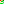 Destellos dst-8027001