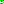 Destellos dst-8027002
