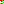 Destellos dst-8027003