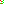 Destellos dst-8027004