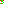 Destellos dst-8027005
