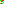 Destellos dst-8027006