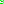 Destellos dst-8027008