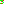 Destellos dst-8027009