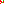 Destellos dst-802701