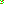 Destellos dst-8027010