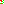 Destellos dst-8027011