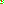 Destellos dst-8027012
