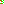 Destellos dst-8027013