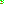 Destellos dst-8027014