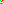 Destellos dst-8027016