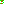 Destellos dst-8027019