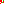 Destellos dst-802702