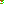 Destellos dst-8027020