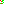 Destellos dst-8027021
