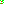 Destellos dst-8027022