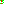 Destellos dst-8027023