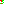 Destellos dst-8027024