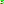 Destellos dst-8027025