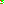 Destellos dst-8027026