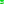 Destellos dst-8027027