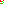 Destellos dst-8027028